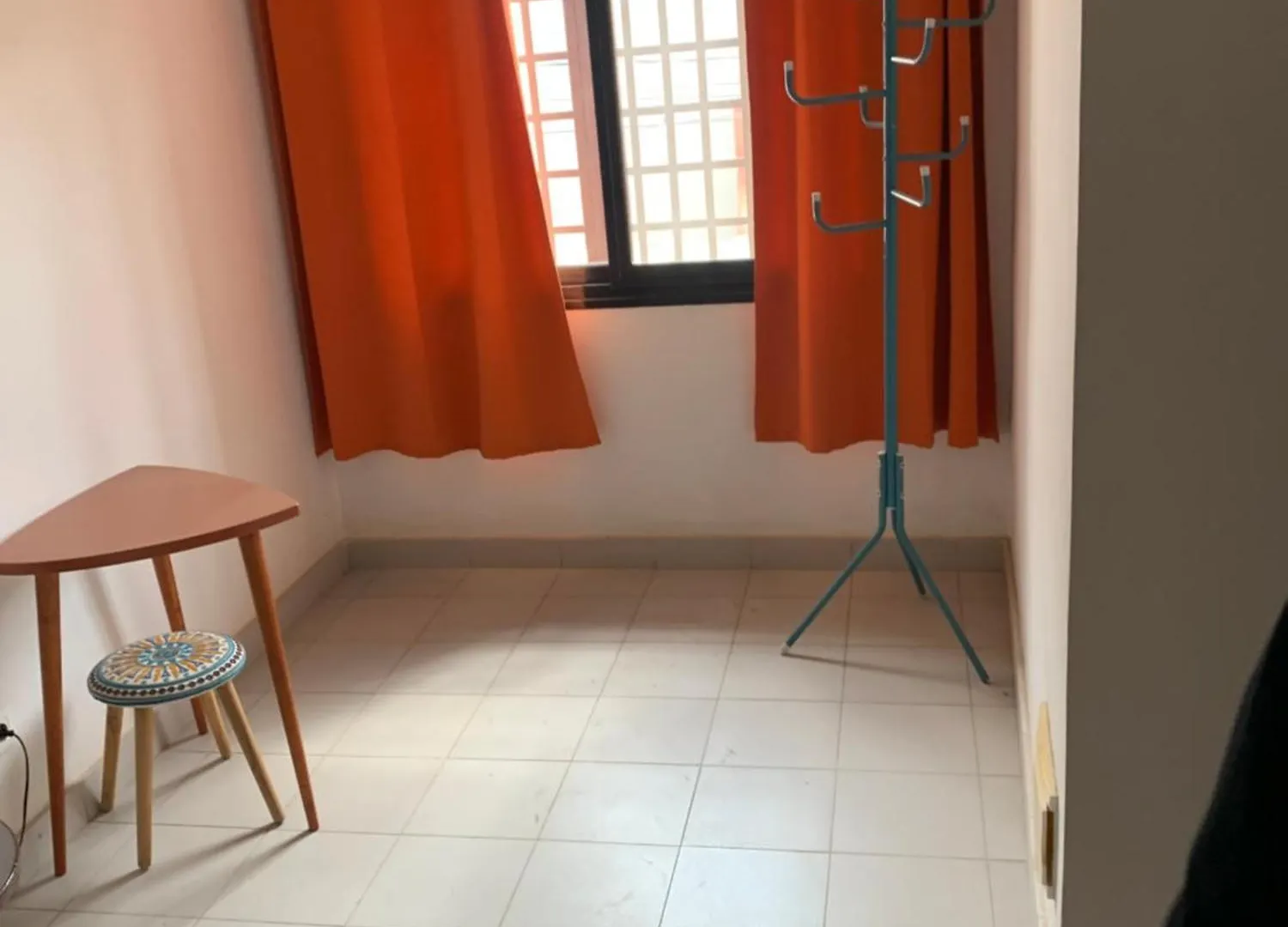 Logement Meuble Dakar 0*,  Senegal